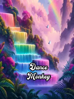 Dance Monkey 