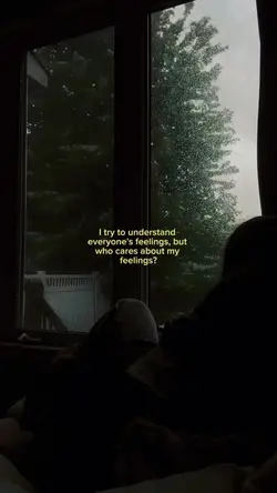 Aesthetic template