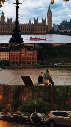 3 video 1 frame