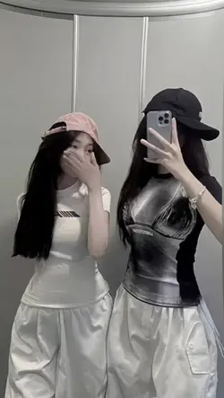 Nếu thấy ngột ngạt|1