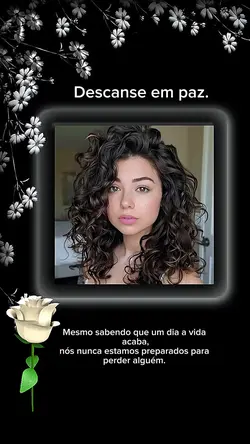 Luto 