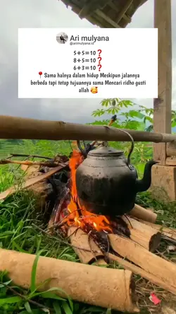 motivasi
