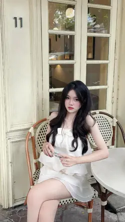 3pics QT20330080436