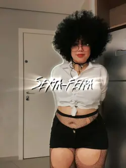 Sexta-feira