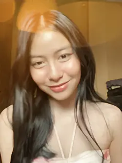 buko