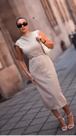 Moda