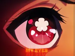 See You Again 