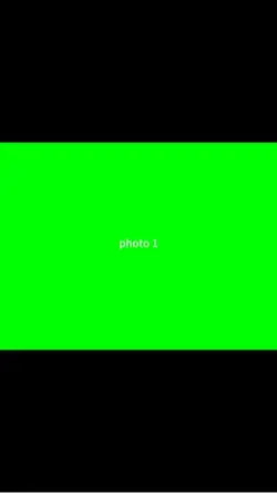 gru meme 🟢screen 
