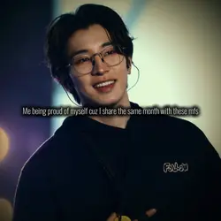 july kpop babies🤭