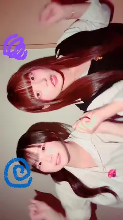 ワニとシャンプー