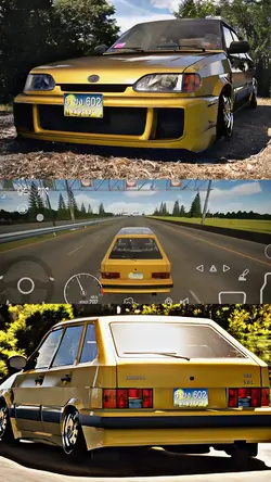 Car parking2