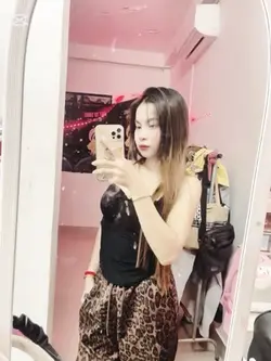 Lucy