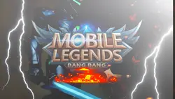 MLBB Best 2 Match