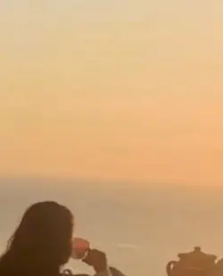 Buuoon🥺🥺🥺