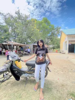 បរាជ័យស្នេហ៍