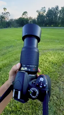 Nikon pics 