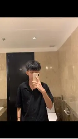 live一图