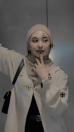 Arabic 7 Foto