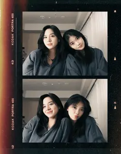 sahabat