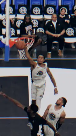 HIGHLIGHTS MO