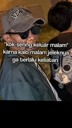 Trend 