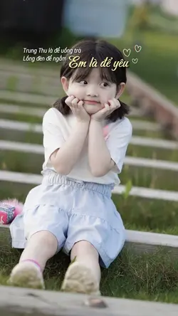 Trung Thu 2024