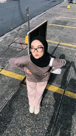 aesthetic