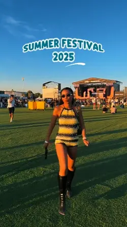 Sumeer Festival 2025