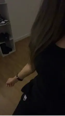 ❓❓
