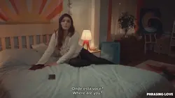 Rosa Linn - Snap