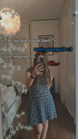 t’es sur que ça va ?