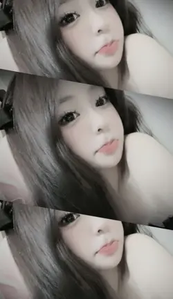 KHUNG CHÉO