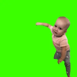 baby crying ver1:1
