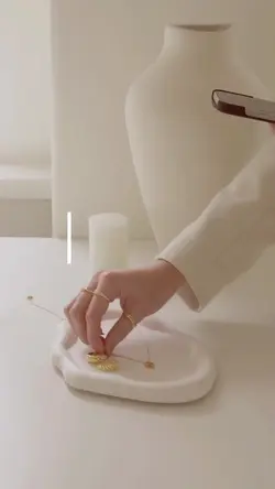 jewellry