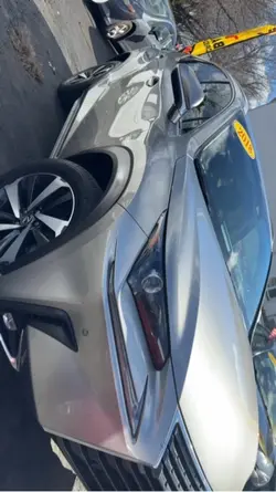 Fire Lexus Edit 
