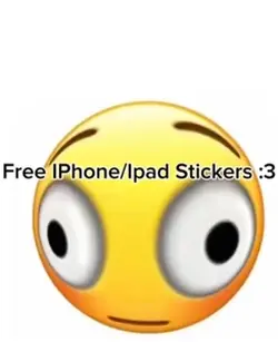 Stickersss