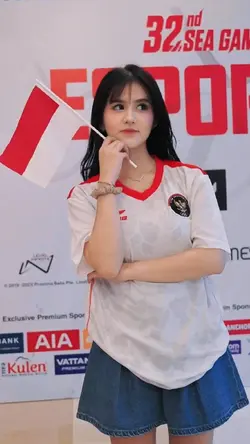 hari merdeka 