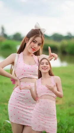 Viggleai4