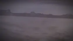 Landscape slowmo 