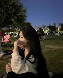 스토리 각