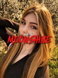 REAL MOONSHIN