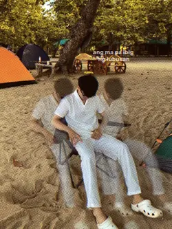 background music 