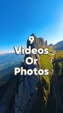9 slideshow