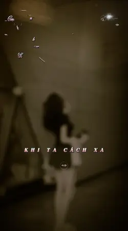 CÒN NHỚ KHÔNG ANH..?