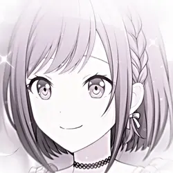 絵名