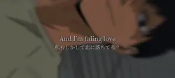 翻訳まちがえてるかも