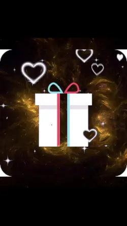 Jj gift paling pro