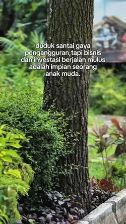 Story Kerja