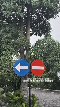 SESI POTRET