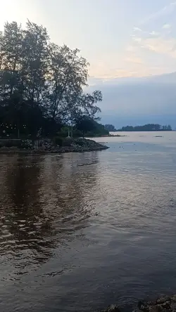 Hidup Ku Cara Ku